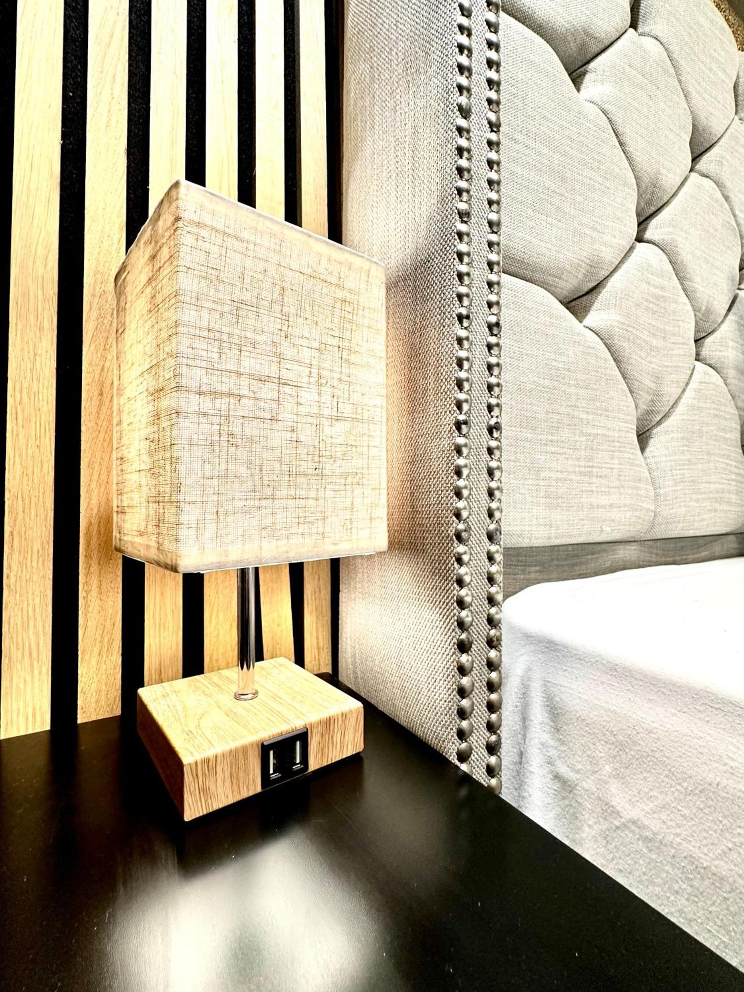Aparthotel G Eighty Four Londyn Zewnętrze zdjęcie
