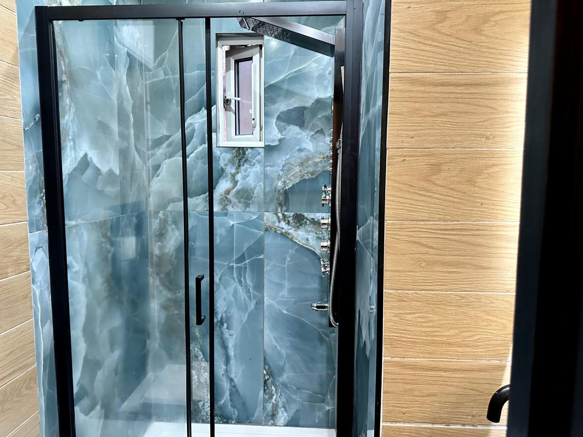 Aparthotel G Eighty Four Londyn Zewnętrze zdjęcie