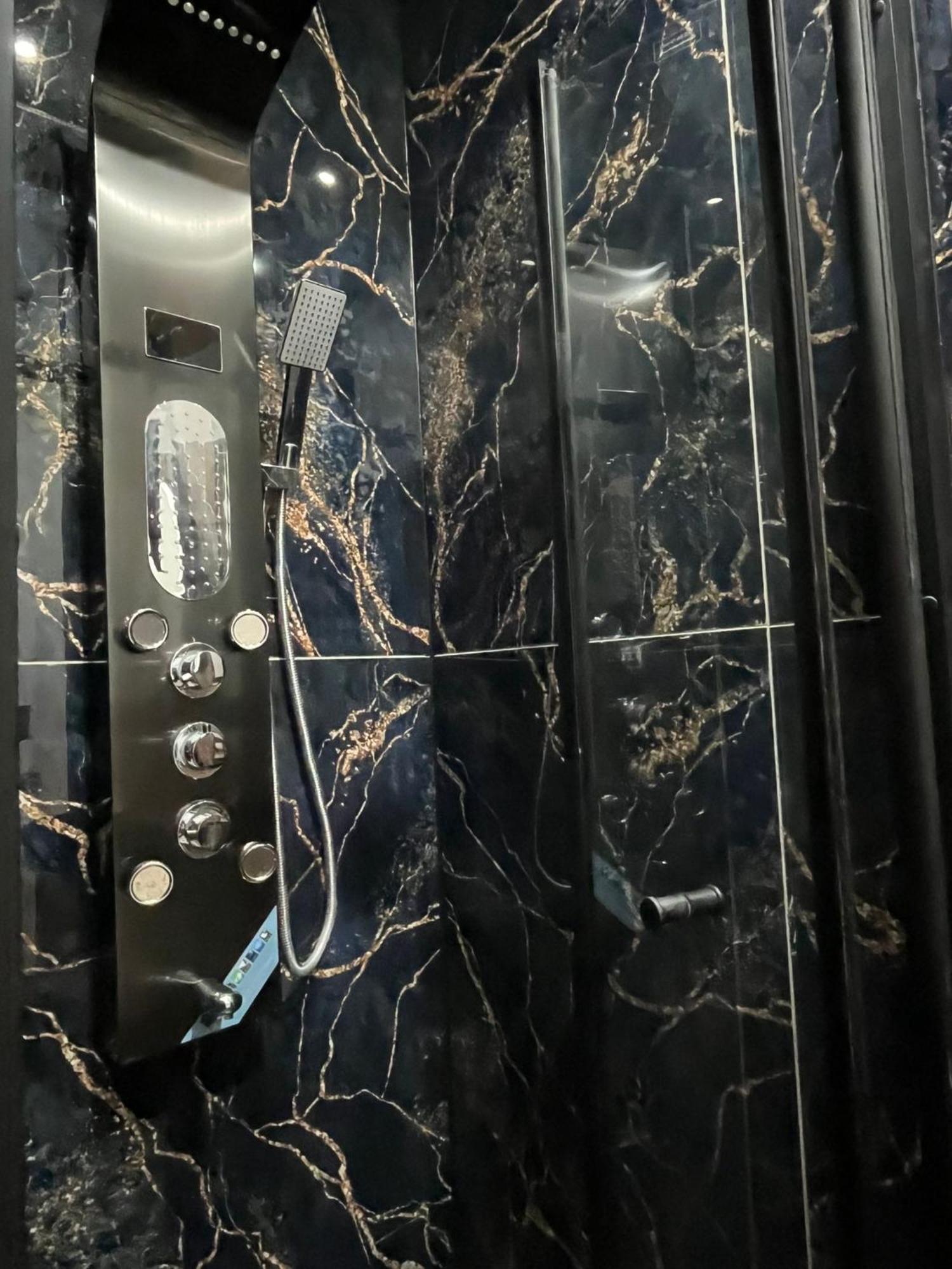 Aparthotel G Eighty Four Londyn Zewnętrze zdjęcie
